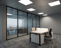 Choosing the Right LED Lighting for Your Space