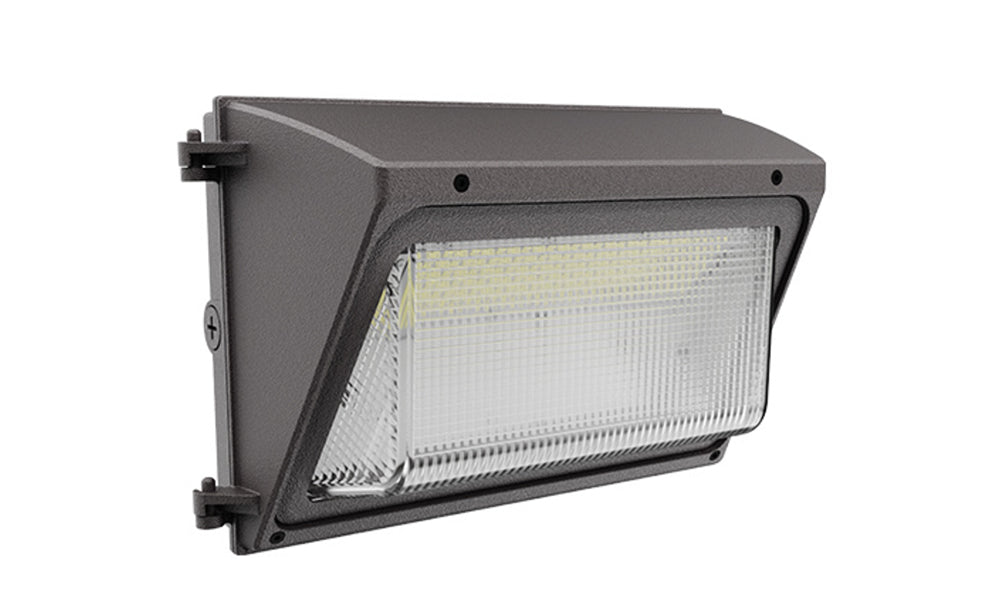Jee Lighting J-WP09-120W-S4W3C