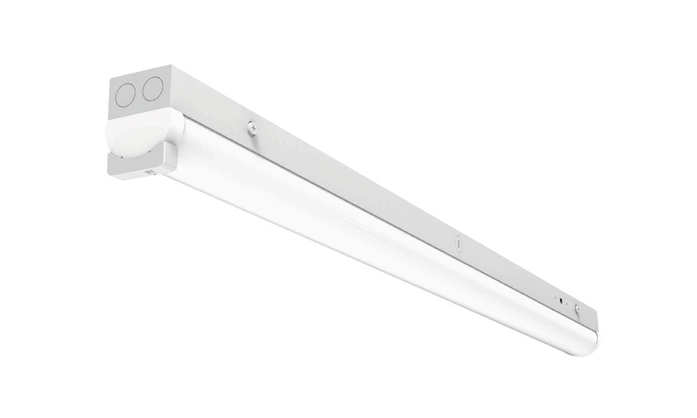 Jee Lighting J-ST03-4FT40WS-3545K