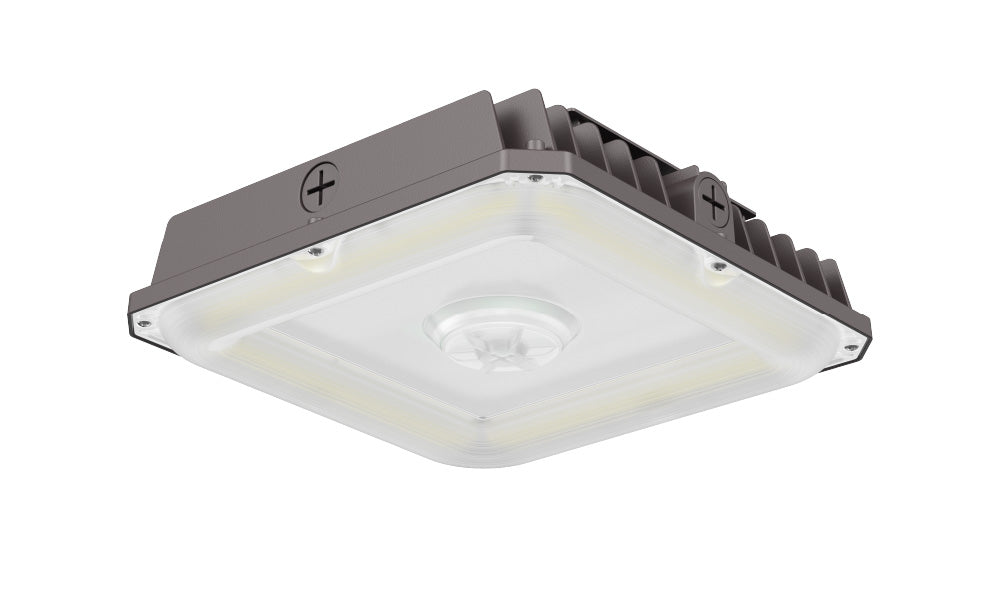 Jee Lighting J-CP75W-CS-3CCT-A