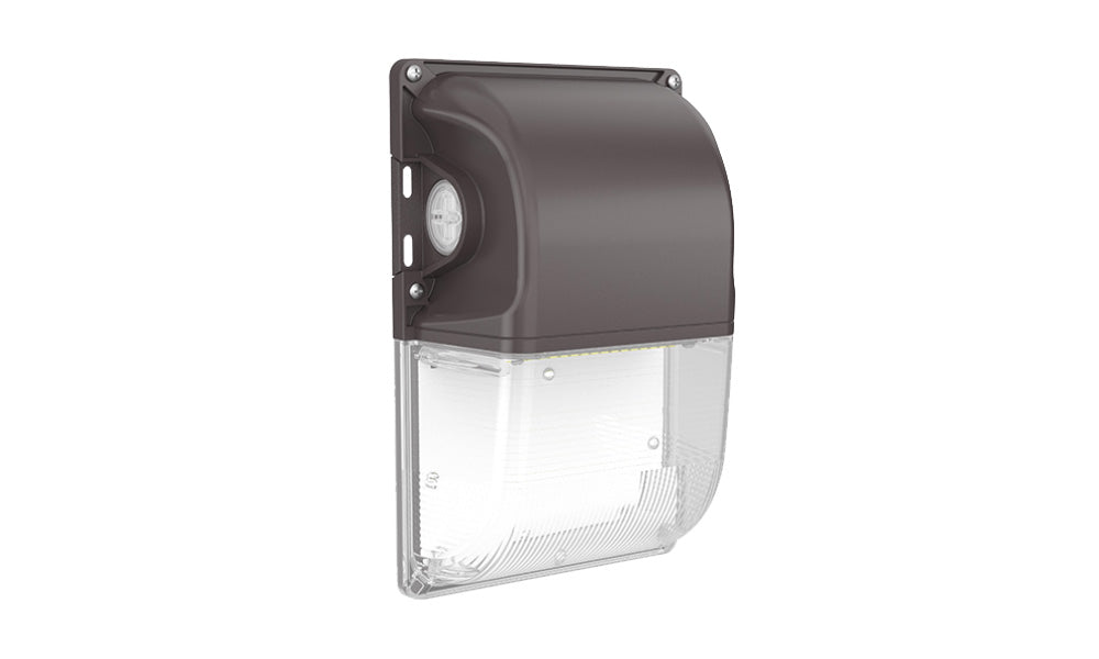 Jee Lighting J-WP10-30W-PCP-3CCT