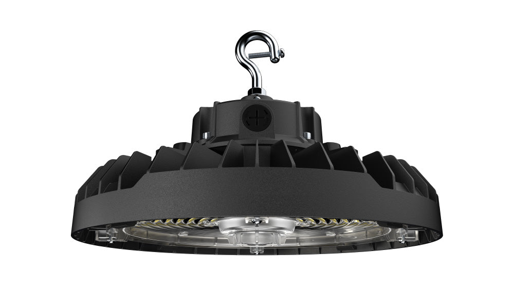 Jee Lighting J-UFO12-150W/120W/100W-L