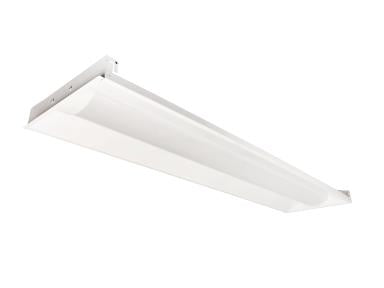 Maxlite MLVT14D13WCSCR