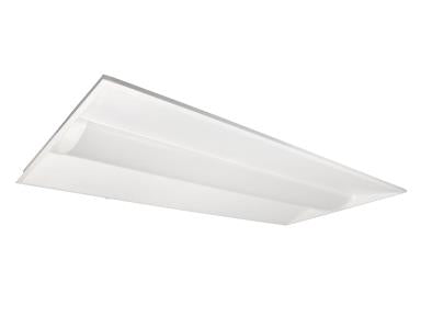 Maxlite MLVT24D22WCSCR