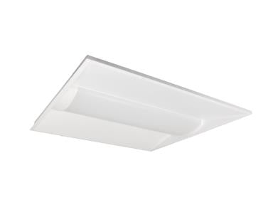 Maxlite MLVT22D13WCSCR