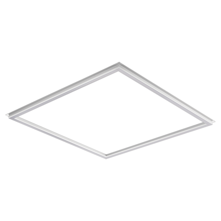 Luxrite LR24164