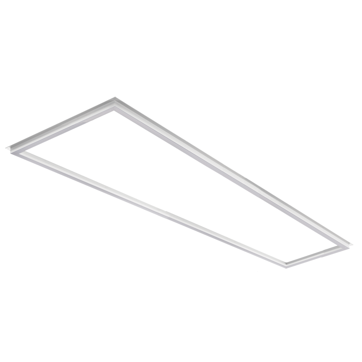 Luxrite LR24168
