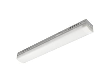 Maxlite LS3-2U15WCSCR