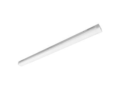 Maxlite LS3-4U23WCSCR