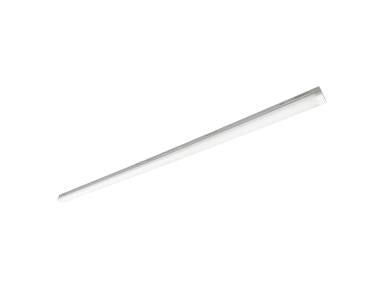 Maxlite LS3-8U45WCSCR