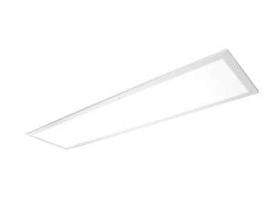 Maxlite MLFP14G515WCSCRTA