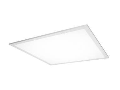 Maxlite MLFP22G515WCSCRTA