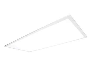Maxlite MLFP24G522WCSCRTA