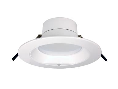 Maxlite RCF10N35TWMSTA