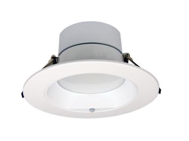Maxlite RCF4N10TWMSTA