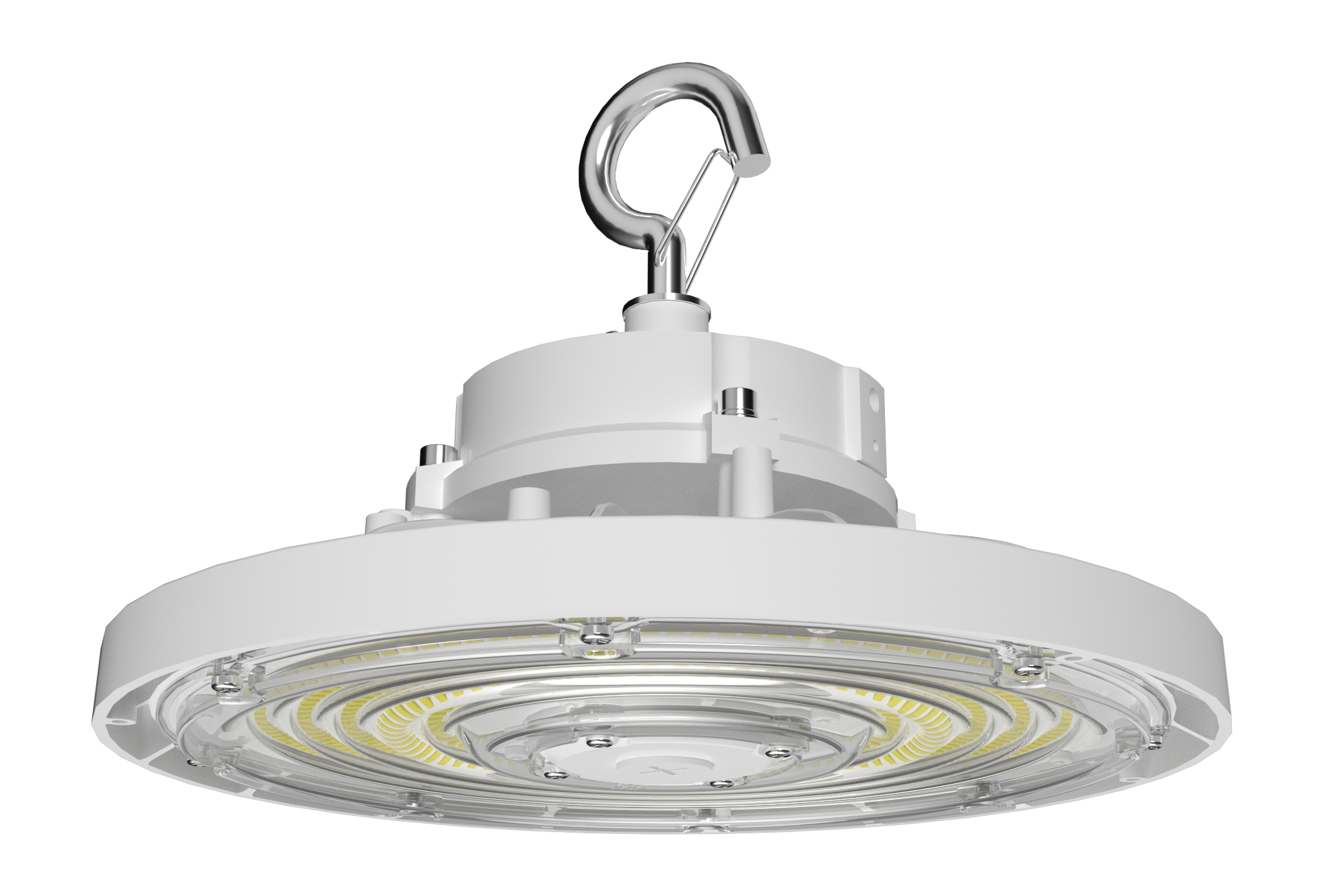 RAB Lighting H17S