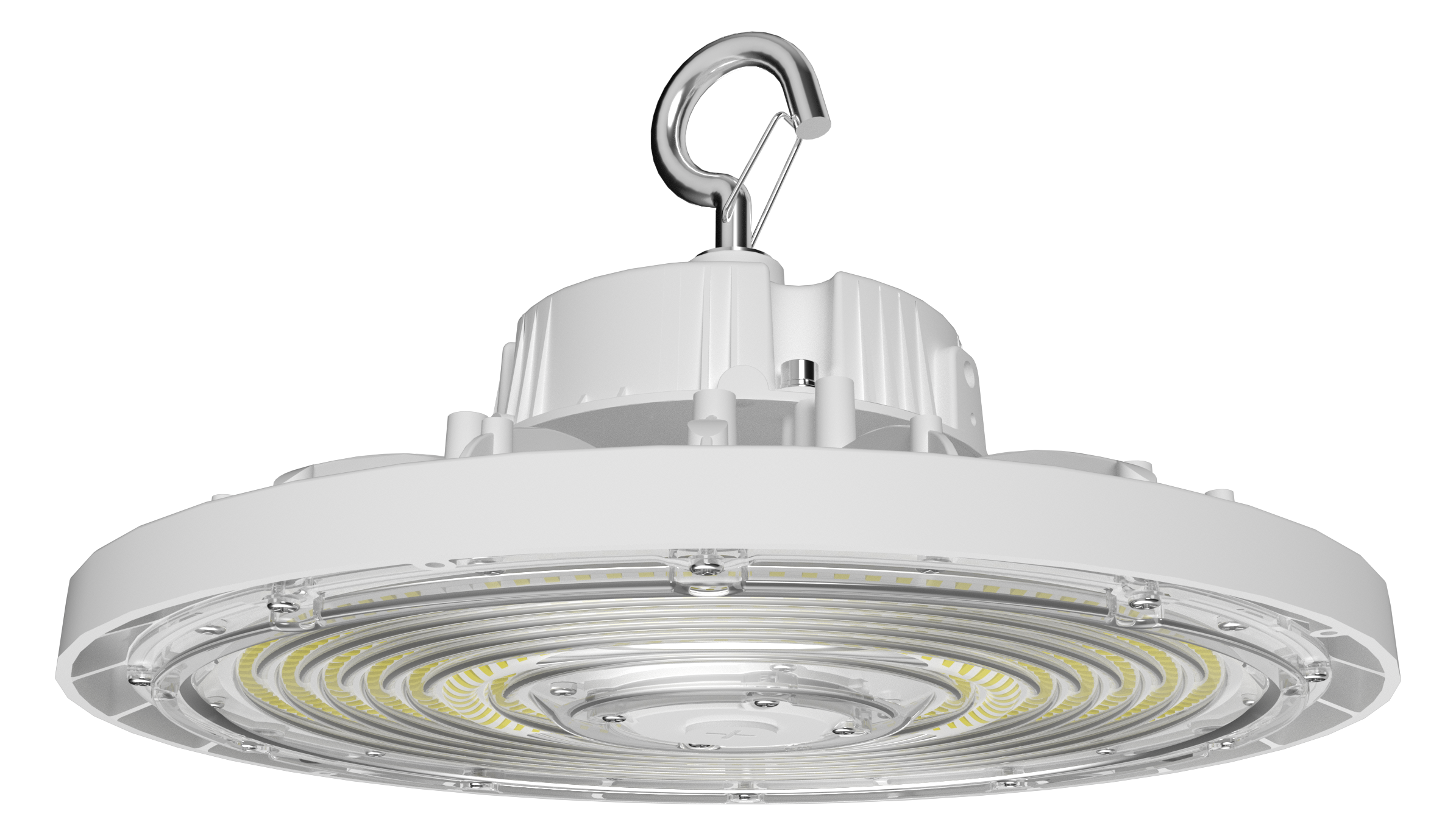 RAB Lighting H17XXL