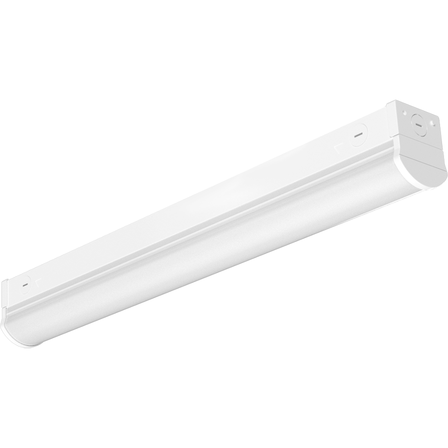 RAB Lighting SR2