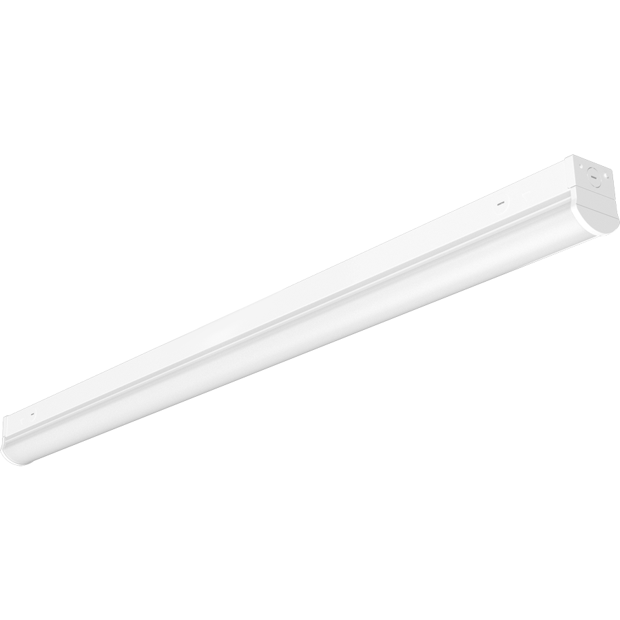 RAB Lighting SR4