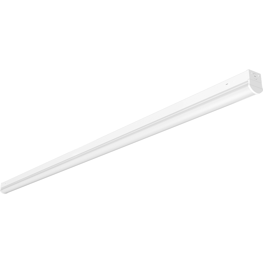 RAB Lighting SR8