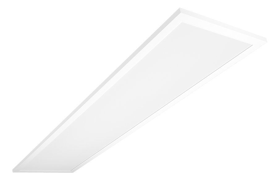 RAB Lighting T34FA-1X4