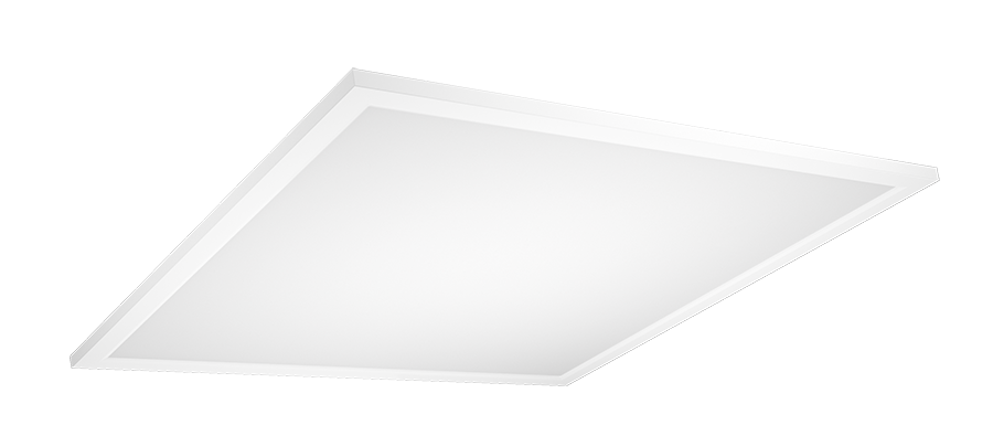 RAB Lighting T34FA-2X2