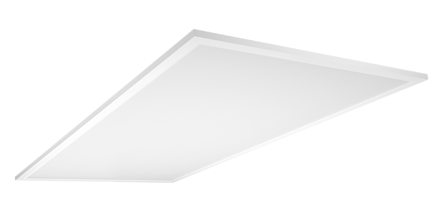 RAB Lighting T34FA-2X4